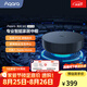 Aqara網(wǎng)關(guān)M2 2022款（HomeKit版）智能家居 可siri語音聯(lián)動 智能網(wǎng)關(guān)
