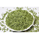 OIMG甘肅岷縣25特級(jí)烘干提摩西5A草段新草頭茬新鮮兔糧兔草龍貓荷蘭豬 顆粒一斤裝