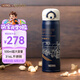 膳魔師（THERMOS）兒童直飲保溫杯316L不銹鋼哈利波特大容量戶外運動學(xué)生杯上學(xué)TCMT