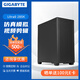技嘉14900K/U9 285K深度學(xué)習(xí)工作站5090主機(jī) GPU服務(wù)器/仿真模擬/視頻剪輯圖形設(shè)計(jì)/AI渲染 Ultra9 285K/128G內(nèi)存/2T固態(tài) 【技嘉魔鷹】RTX5090 32G顯卡*
