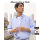 ABERCROMBIE & FITCH【爆款府綢】男裝25春夏美式經(jīng)典小麋鹿通勤長袖襯衫KI125-5255 淺藍色 L (180/108A)