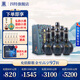 四特酒 白酒 東方韻 雅韻 特香型 52度 500mL 6瓶 整箱裝