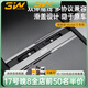 3W Auto-life適用于特斯拉modelY/3中控拓展塢HUB擴展器車載快充USB充電轉(zhuǎn)接頭 煥新3/Y中控拓展塢/Pro版45W快充