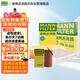曼牌（MANNFILTER）濾清器套裝空氣濾空調濾機油濾途觀(guān)途安L高爾夫7邁騰速派凌渡奧迪