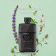 古馳（GUCCI） 罪愛燃情男士香精90ml 木質(zhì)調(diào) 生日七夕禮物男奢品香水送人送禮