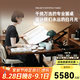 智芯繪畫(huà)桌王振衛(wèi)聯(lián)名專(zhuān)業(yè)美術(shù)設(shè)計(jì)師工作臺(tái)可翻轉(zhuǎn)書(shū)桌電動(dòng)升降桌 標(biāo)準(zhǔn)版-電動(dòng)升降繪畫(huà)桌
