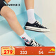 匡威Converse童鞋男女低幫帆布鞋復古 70s 經(jīng)典款休閑板鞋小童
