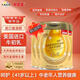 貝因美 美國進(jìn)口牛初乳 新國標高鈣富硒中老年人奶粉【4罐裝】
