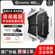 布雷博剎車片后片寶馬原廠品質(zhì)適用寶馬3系320 325 4系后剎車片 后片【后輪4片】 寶馬2系 3系 4系