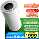 美的（Midea）除濕機(jī)抽濕機(jī)干燥機(jī)小海綿除濕機(jī)除濕量24升/天正負(fù)離子除菌智能調(diào)控 家用輕音除濕器CF24BD/N7-DY 24L/天 40-70㎡ 新品升級(jí)顏值款 24L/天50㎡家用除濕機(jī)