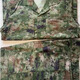 新款原廠正版冬夏季迷彩服戶外訓(xùn)練服套裝防刮耐磨吸汗單上衣褲子 星綠色套裝夏【衣+褲】 175/92-96
