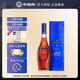 馬爹利（Martell）名士VSOP 干邑白蘭地洋酒 名仕500ml（新老包裝發(fā)貨） 500mL 1瓶
