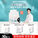 雅漾（Avene）【樊振東推薦】祛痘舒緩面膜5片小黑膜 油敏肌0酸控油修護祛痘紅