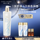 雅詩(shī)蘭黛原生精華液400ml修護提亮護膚品套裝化妝品禮盒生日禮物送女友