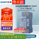 正泰（CHNT）下進(jìn)上出 自恢復式過(guò)欠壓保護斷路器OUVR-2 50A