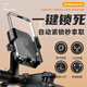 神火（SupFire）電動(dòng)車(chē)手機支架外賣(mài)騎手專(zhuān)用多功能電瓶車(chē)自行車(chē)公路騎行車(chē)載導航