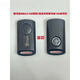 適用于大貿原廠(chǎng)雅馬哈XMAX300Filano遙控鑰匙 Nmax155/Nvx155/aerox155