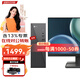 聯(lián)想（Lenovo)天逸510s/來酷310商用辦公臺(tái)式電腦全套整機(jī)家用迷你7.4L小機(jī)箱臺(tái)式主機(jī)電腦定制 來酷i5-12450H 16G內(nèi)存 512G固態(tài) 主機(jī)+23.8英寸顯示器