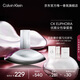 卡爾文克雷恩（Calvin Klein）ck香水 謎情女士香水女30ml 生日節(jié)日禮物送女友老婆生日禮物女