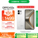 OPPO K12s 12GB+256GB 星芒白 7000mAh長續(xù)航大電池 OLED 直屏 驍龍學(xué)生 5G游戲千元新款手機(jī) 國家補(bǔ)貼