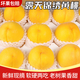 騎猴趕馬新鮮黃桃現(xiàn)摘陜西大桃子新鮮水果當(dāng)季整箱送禮黃肉毛桃子水果 5斤【單果150-170g】?jī)糁?.5斤丨果農(nóng)推薦 甄選老樹(shù)果