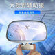 ?？m用君越后視鏡轉(zhuǎn)向燈09-15款新君越倒車(chē)鏡轉(zhuǎn)向燈外殼反光鏡燈罩 轉(zhuǎn)向燈 送教程+工具 右-副駕 x 別克君越/2009-2015款
