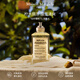 Maison Margiela梅森馬吉拉在檸檬樹下淡香水100ml 柑橘調(diào) 生日禮物女送人送禮