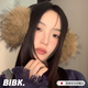 BIBK日本耳罩女冬季y2k防寒保暖大號(hào)耳套毛絨防凍騎行加厚耳包耳暖 棕色