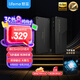 魅藍(lán)lifeme HD1 HiFi解碼耳放小尾巴 平衡無(wú)損音頻解碼器 3.5/4.4雙43131解碼芯片 激發(fā)發(fā)燒音質(zhì) 