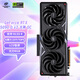 七彩虹（Colorful）iGame GeForce RTX 5090 D v2 Vulcan OC 24GB GDDR7 DLSS 4 電競(jìng)光追游戲設(shè)計(jì)電腦顯卡