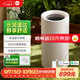 米家小米空氣加濕器 無(wú)霧加濕器3-800 輕音家用臥室辦公室6L大容量 800ml/h快速加濕 CJSJSQ04ZMZ