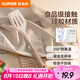蘇泊爾硅膠煎鏟耐高溫食品級(jí)不粘鍋涂層鍋煎鍋平底鍋專(zhuān)用煎鏟 廚具鍋鏟