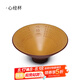 藏壺天下紫砂品茗杯精品功夫茶杯個(gè)人專(zhuān)用茶盞茶碗段泥粉漿心經(jīng)斗笠主人杯 紫泥粉漿/金黃段泥款