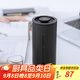 泰摩小U法壓壺450ml 手沖咖啡壺沖茶器 玻璃咖啡濾杯法式濾壓壺