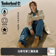 添柏嵐（Timberland）[徐明浩同款]男女同款經(jīng)典黃靴/新款輕量防水靴10061 10061W/小麥色 TB1僅批次不同 40 推薦小半碼