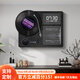 喜進(jìn)門(mén)黑膠唱片電表箱裝飾畫(huà)復古帶時(shí)鐘表配電箱遮擋弱電閘盒掛畫(huà)可定制 A-復古唱片 60*45(底框55-35覆蓋45-25) 格調黑（鋁合金畫(huà)框+晶瓷工藝） 液壓款【UV精雕+數顯接線(xiàn)款】