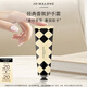 祖瑪瓏護手霜 青檸羅勒與柑橘香型30ml 生日禮物送女友 女生禮物 禮盒