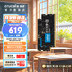 英睿達(crucial) 美光 筆記本內存條 DDR5 4800頻率  美光原廠(chǎng)顆粒 DDR5 4800 16G*2筆記本內存條