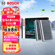 博世（BOSCH）多效空調濾芯濾清器5674寶馬5系520Li525Li528i530Le7系740LiM5M6