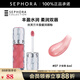 絲芙蘭（SEPHORA）口紅唇釉豐盈蜜潤唇釉鏡面唇釉唇彩唇蜜  七夕情人節(jié)禮物 6ml,07,少女粉