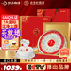 滋品物語(yǔ)7A級燕窩干盞100g 進(jìn)口溯源干燕窩送媽媽營(yíng)養滋補品 中秋禮盒禮物