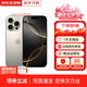 【即將售罄】蘋果16pro蘋果iphone16pro全網(wǎng)通5G手機資源 蘋果16pro原色鈦金屬 256G【配件禮包+店保2年】