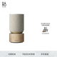 B&O Beosound Balance 無(wú)線(xiàn)藍牙HIFI音箱 丹麥bo家用WIFI多媒體桌面音響 Oak 橡木色