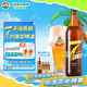 泰山啤酒泰山原漿啤酒7天新鮮精釀原漿啤酒整箱全麥芽釀造 8度 720mL 6瓶 整箱裝
