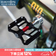 大行（DAHON） 折疊車雙培林腳踏折疊車改裝通用腳踏騎行配件（1副）