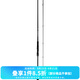 達億瓦（DAIWA） 新款 蘭博士LABRAX AGS.N 海鱸竿 翹嘴竿 岸拋路亞竿 遠投釣魚(yú)桿 96m （2.9米中調2節直柄）