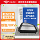 歐積二濾套裝空調濾芯+空氣濾芯濾清器15-23款本田繽智/XRV-(1.8L)