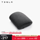 特斯拉（Tesla）官方 Model3/Y 腰靠（單個(gè)）慢回彈記憶棉貼合人體腰椎曲線