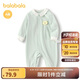 巴拉巴拉嬰兒衣服寶寶連體衣睡衣新生兒2025哈衣爬服軟萌時尚209325133207