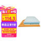 別克（Buick）原廠空氣濾清器芯格 16后全新君越1.5T1.8L/17后全新君威1.5T1.8L